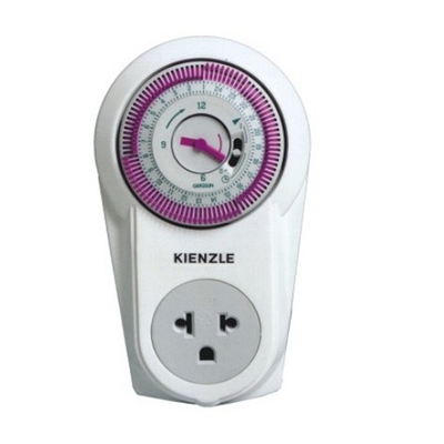 Timer Kienzle