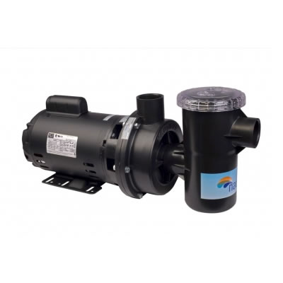 Auto Escorvante Serie NBF