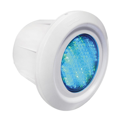 Led Pool Sodramar