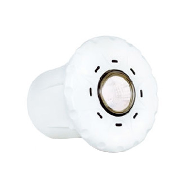 Leds Monocromáticos da Sibrape 