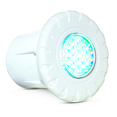 Pool Lights Plus